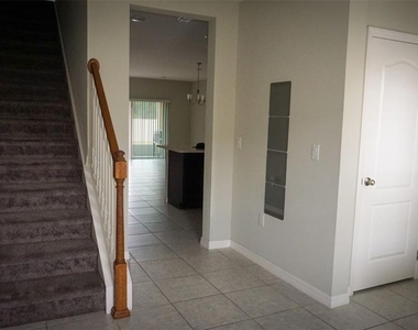 4763 Coral Castle Drive - Photo Thumbnail 6