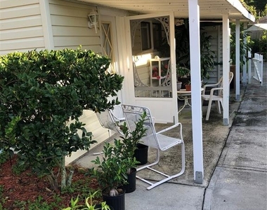 5226 Braford Road - Photo Thumbnail 2