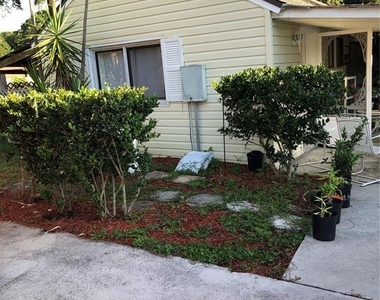 5226 Braford Road - Photo Thumbnail 1