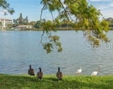 4242 Heron Way - Photo Thumbnail 16