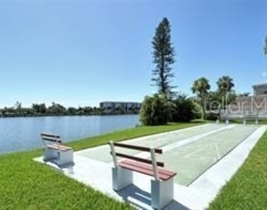 4242 Heron Way - Photo Thumbnail 17