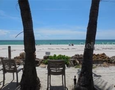 4242 Heron Way - Photo Thumbnail 21