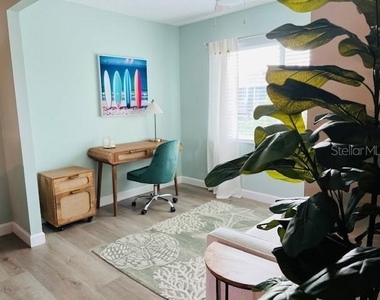 4242 Heron Way - Photo Thumbnail 12