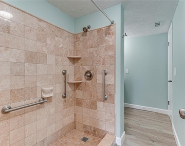 4242 Heron Way - Photo Thumbnail 3