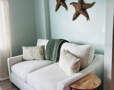 4242 Heron Way - Photo Thumbnail 13