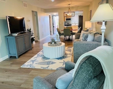 4242 Heron Way - Photo Thumbnail 1