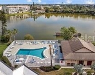 4242 Heron Way - Photo Thumbnail 18