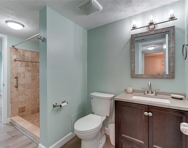 4242 Heron Way - Photo Thumbnail 9