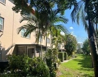 4242 Heron Way - Photo Thumbnail 15
