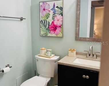 4242 Heron Way - Photo Thumbnail 4