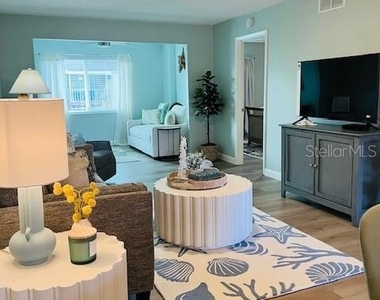 4242 Heron Way - Photo Thumbnail 11