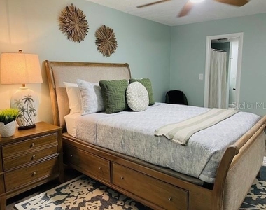 4242 Heron Way - Photo Thumbnail 2