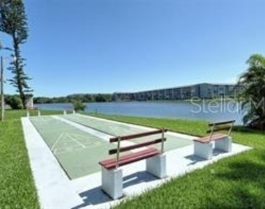 4242 Heron Way - Photo Thumbnail 19