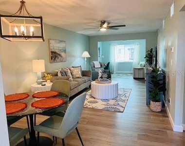 4242 Heron Way - Photo Thumbnail 24