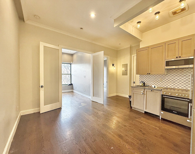 60-80 Myrtle Avenue - Photo Thumbnail 15