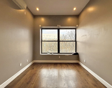 60-80 Myrtle Avenue - Photo Thumbnail 14