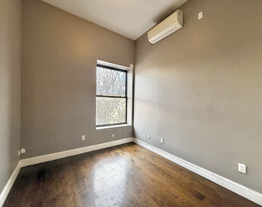 60-80 Myrtle Avenue - Photo Thumbnail 12