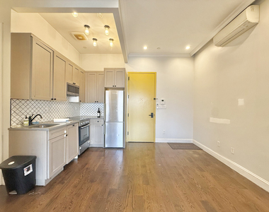 60-80 Myrtle Avenue - Photo Thumbnail 5