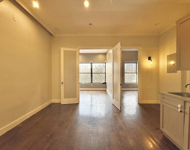 60-80 Myrtle Avenue - Photo Thumbnail 6