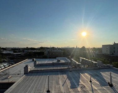 60-80 Myrtle Avenue - Photo Thumbnail 11