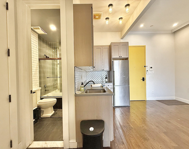 60-80 Myrtle Avenue - Photo Thumbnail 10