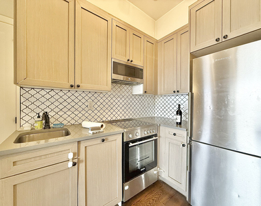 60-80 Myrtle Avenue - Photo Thumbnail 8
