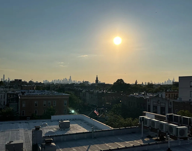 60-80 Myrtle Avenue - Photo Thumbnail 4