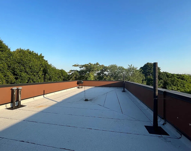 60-80 Myrtle Avenue - Photo Thumbnail 13