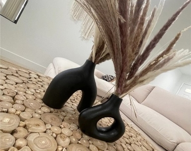 3004 Ocean View Drive - Photo Thumbnail 21