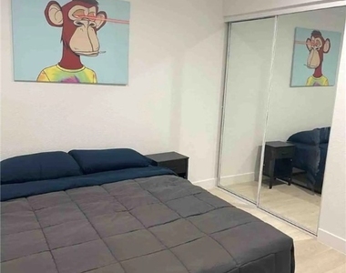 3004 Ocean View Drive - Photo Thumbnail 15