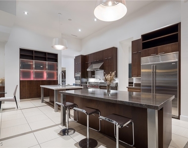 1501 Foothills Village Drive - Photo Thumbnail 10