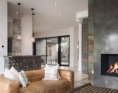 1501 Foothills Village Drive - Photo Thumbnail 16