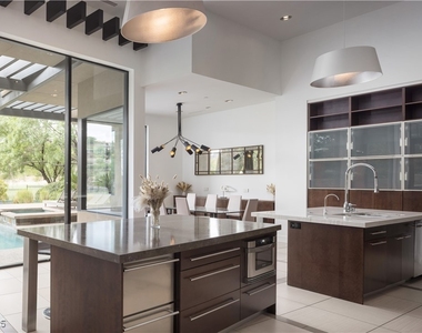 1501 Foothills Village Drive - Photo Thumbnail 7