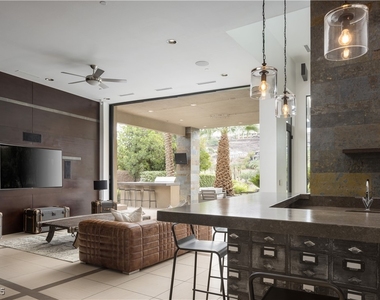 1501 Foothills Village Drive - Photo Thumbnail 13