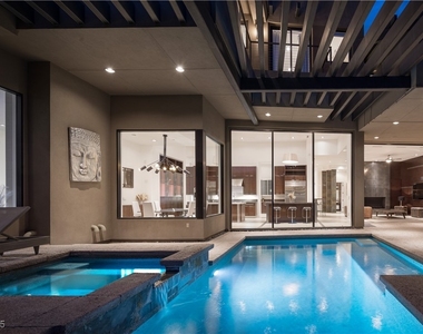 1501 Foothills Village Drive - Photo Thumbnail 4