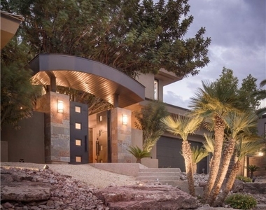 1501 Foothills Village Drive - Photo Thumbnail 33