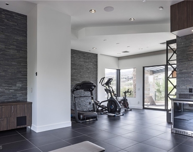 1501 Foothills Village Drive - Photo Thumbnail 22