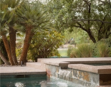 1501 Foothills Village Drive - Photo Thumbnail 23