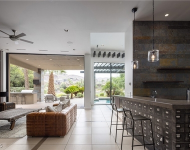 1501 Foothills Village Drive - Photo Thumbnail 6