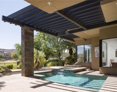 1501 Foothills Village Drive - Photo Thumbnail 2