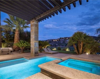 1501 Foothills Village Drive - Photo Thumbnail 25