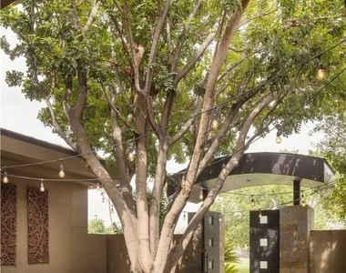 1501 Foothills Village Drive - Photo Thumbnail 34