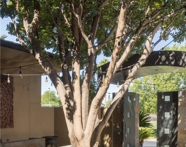 1501 Foothills Village Drive - Photo Thumbnail 36