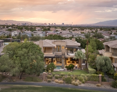 1501 Foothills Village Drive - Photo Thumbnail 29