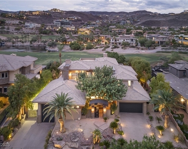 1501 Foothills Village Drive - Photo Thumbnail 32