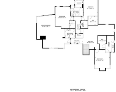 1501 Foothills Village Drive - Photo Thumbnail 41