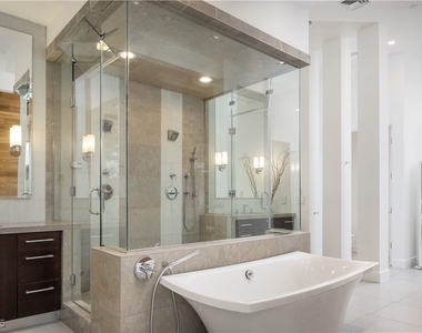 1501 Foothills Village Drive - Photo Thumbnail 21