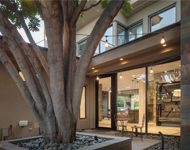 1501 Foothills Village Drive - Photo Thumbnail 5