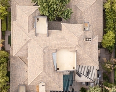 1501 Foothills Village Drive - Photo Thumbnail 30