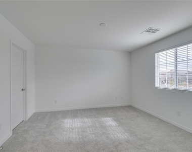 945 Jigglypuff Place - Photo Thumbnail 31